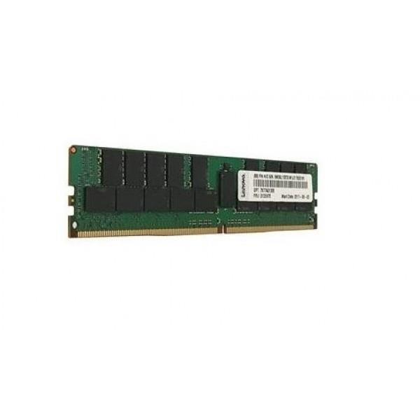 LENOVO 16GB DDR4 2933MHZ RDIMM 2RX8 THINKSYSTEM 4ZC7A08708 