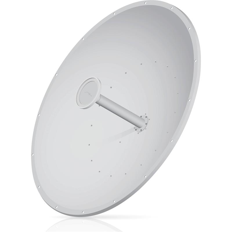 UBIQUITI RD-5G34 5GHZ 34DBI 2X2 70KM PTP DIŞ ORTAM ACCESS POINT 