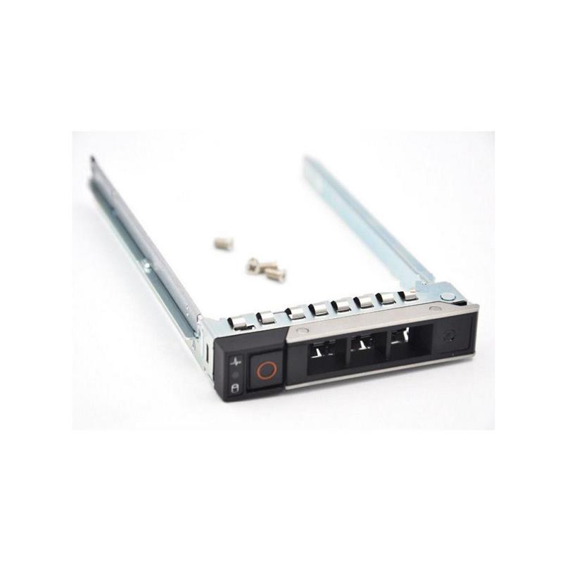 DELL UYUMLU 2.5" DİSK KIZAK 