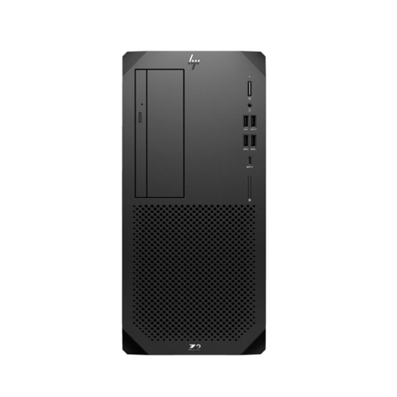 HPE WS Z2 G9 8T1H8EA I9-14900K 1X32GB 1X1TB NVIDIA RTA4000 20GB W11P 3 YIL YERİNDE GARANTİ 