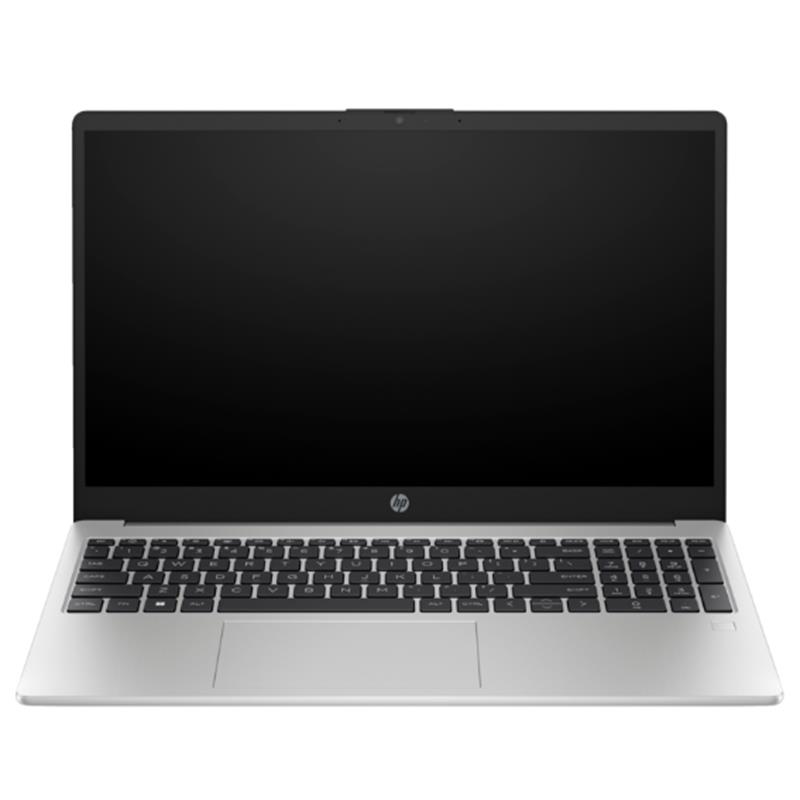HP 255 G10 9G1G0ET R5-7530U 16GB 512SSD 15.6 DOS 
