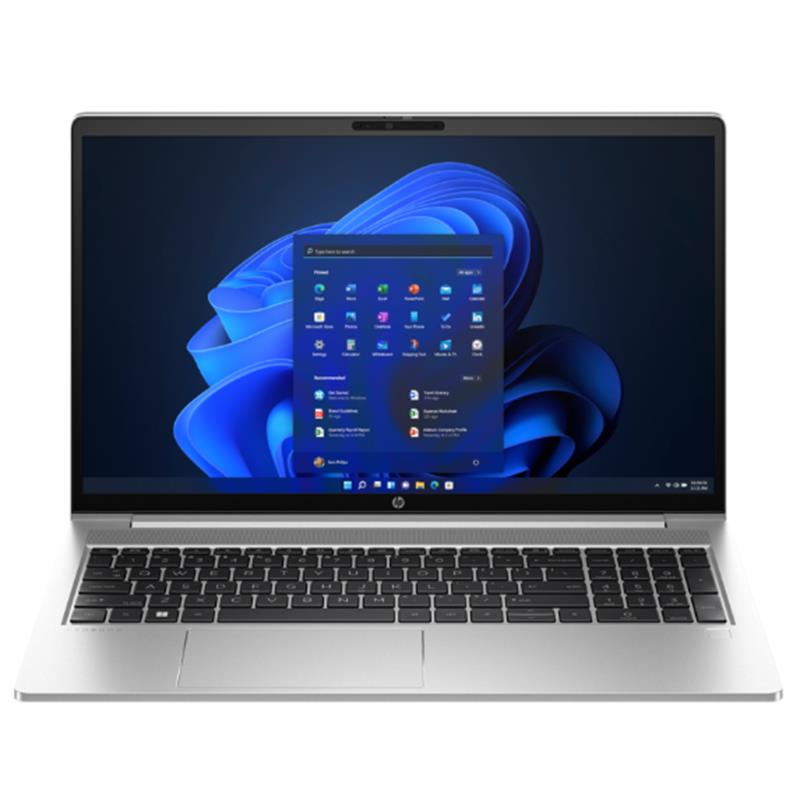 HP ELITEBOOK 640 G10 725P5EA I7-1355U 16GB 512SSD 14 W11PRO 
