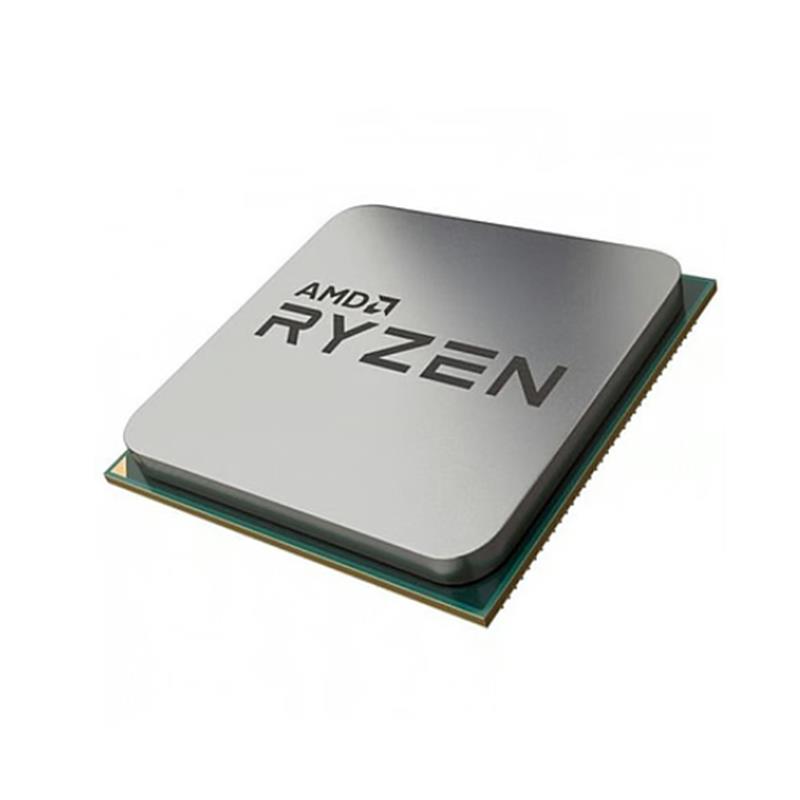 AMD RYZEN 5 7500F 5.0GHZ 32MB 65W AM5 FANSIZ (TRAY) 