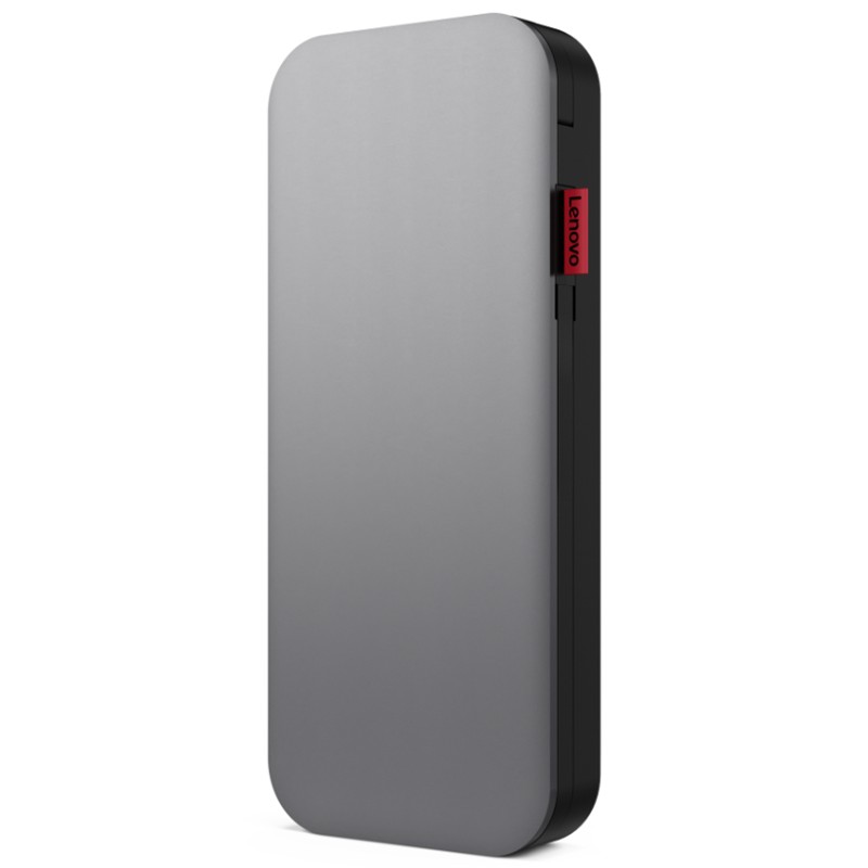 LENOVO GO 40ALLG2WWW USB-C 65W 20000 MAH POWERBANK 