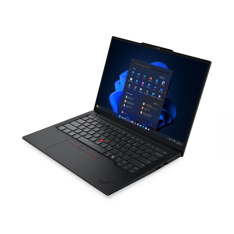 LENOVO NB E14 THINKPAD 21SX007HTX ULTRA7 255H 16GB 512SSD O/B 14 WIN11PRO 