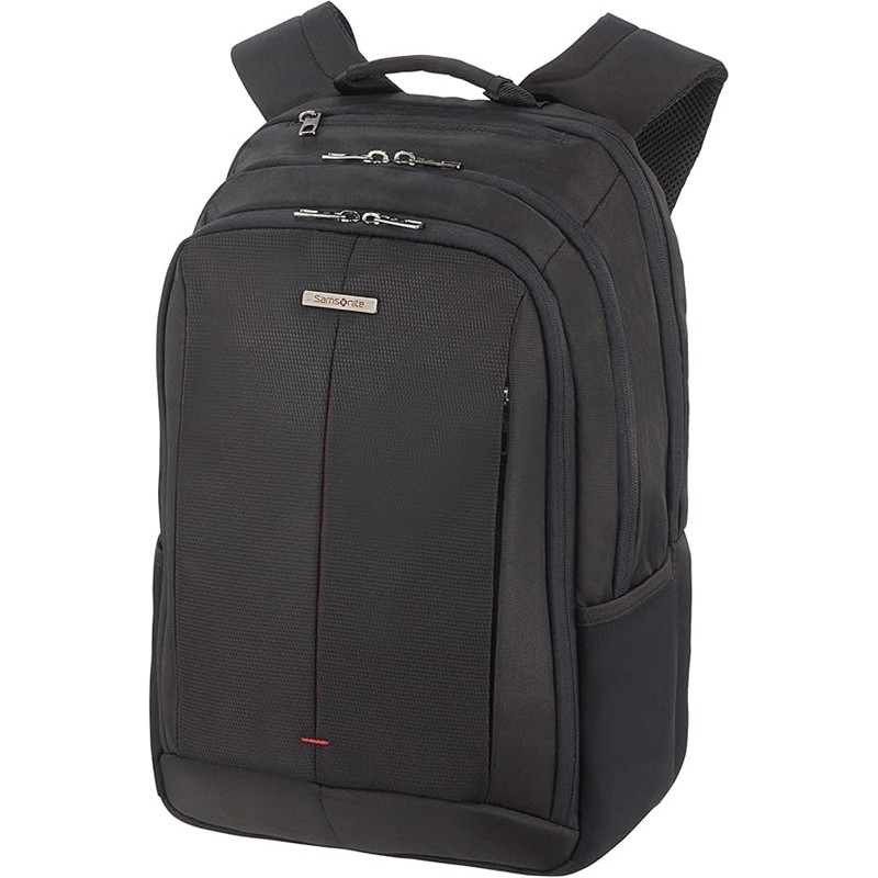 SAMSONITE CM5-09-006 15.6