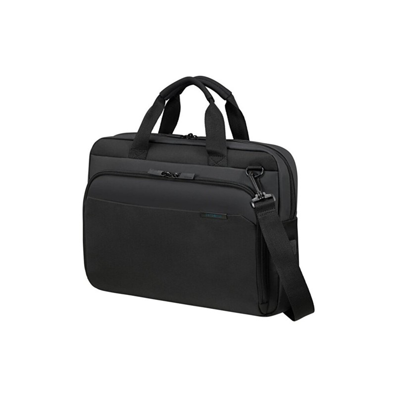 SAMSONITE KF9-09-002 15.6