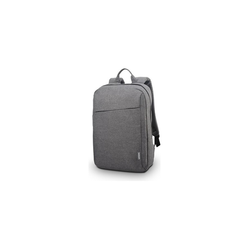 LENOVO CASUAL B210 4X40T84058 SIRT ÇANTASI 15.6 