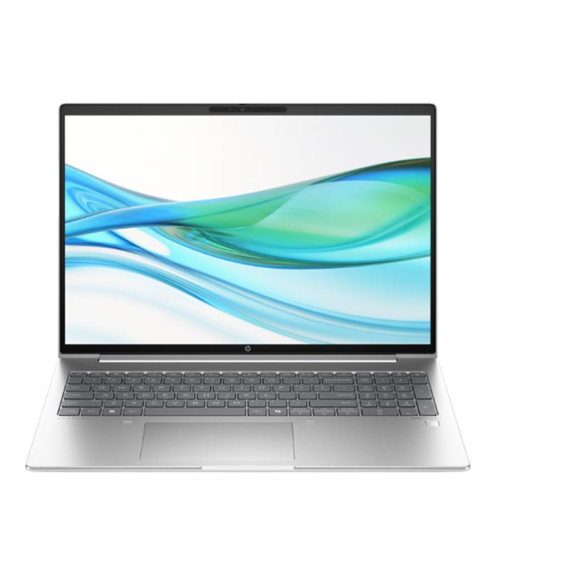 HP PROBOOK 440 G11 A23MQEA INTEL ULTRA 5-125U 16GB 512SSD 14 DOS 