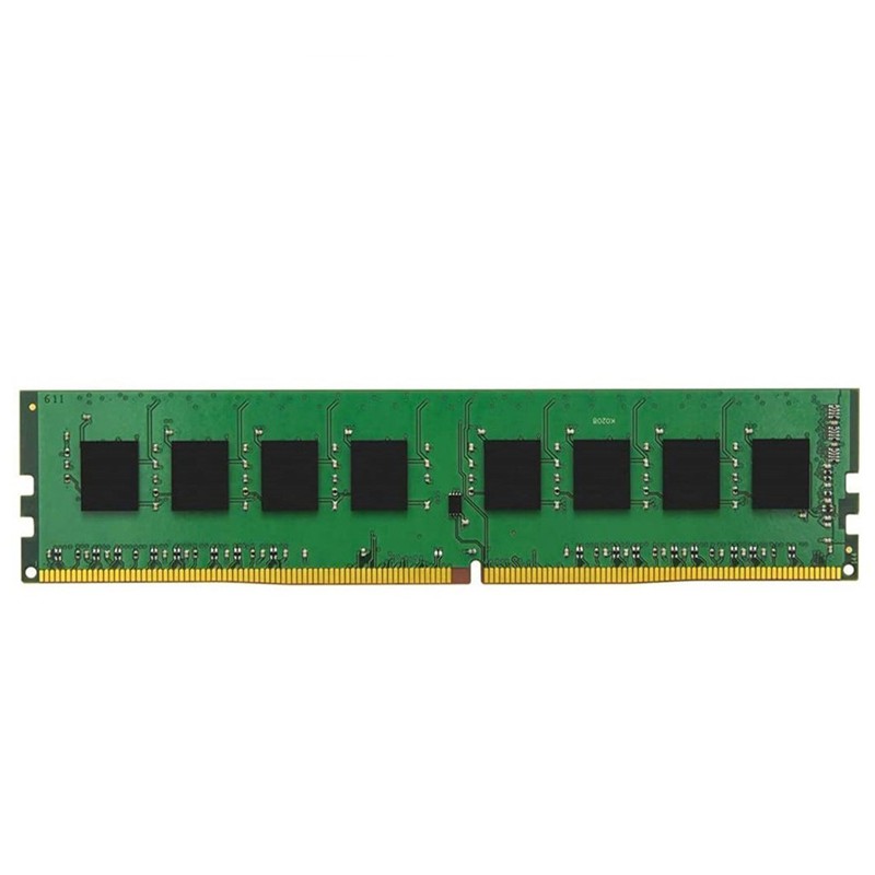 8 GB DDR4 3200MHZ KINGSTON CL22 1RX8 DT KVR32N22S8/8WP 