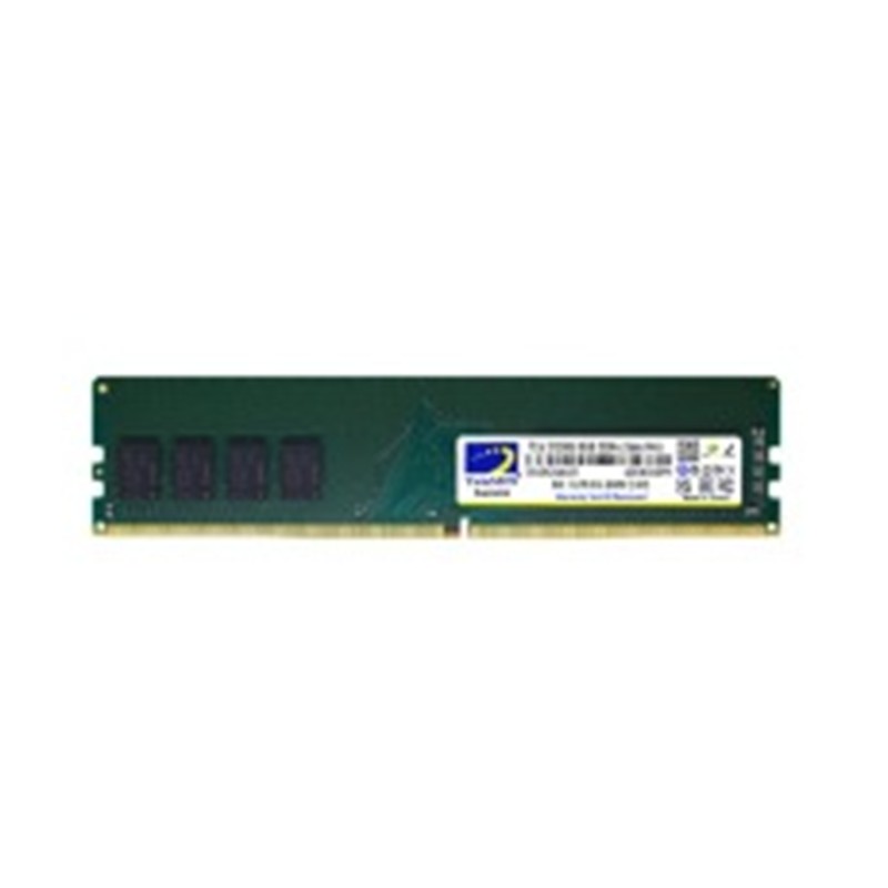 8 GB DDR4 2666MHZ TWINMOS DT MDD48GB2666D 