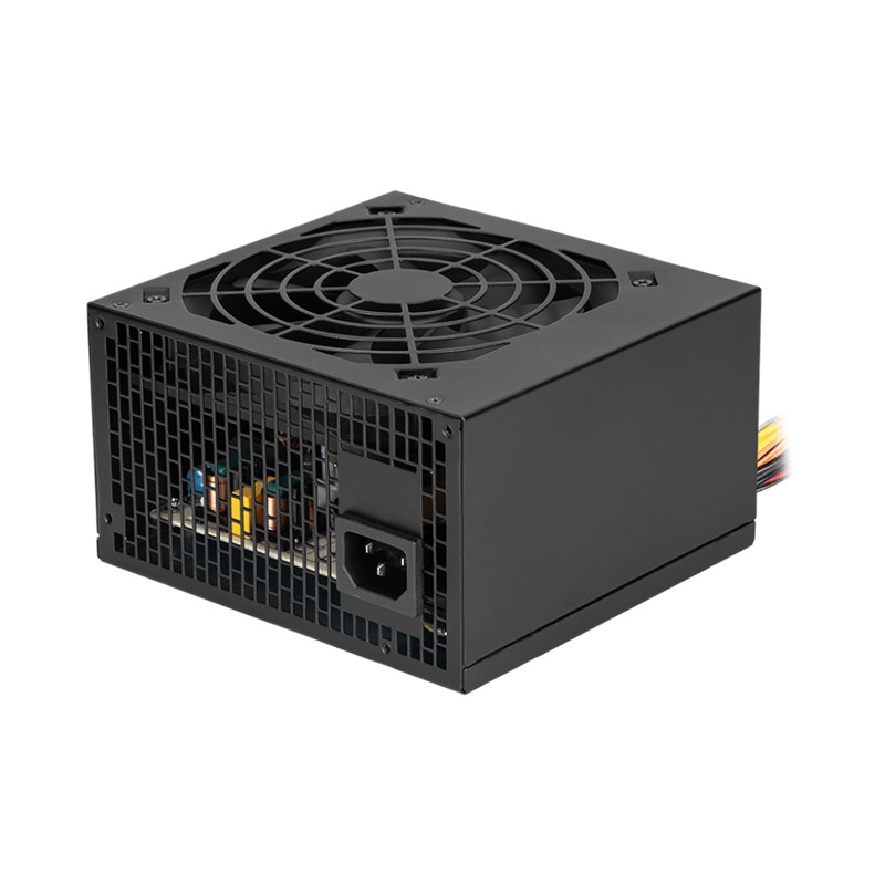MSI MAG A300N-H 300W AKTIF PFC 120MM FAN POWER SUPPLY 