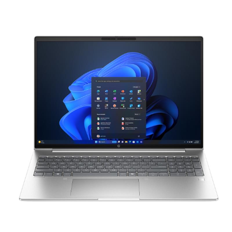 HP ELITEBOOK 660 G11 AD4D2ET INTEL ULTRA 5-125U 8GB 512SSD 16 FDOS 