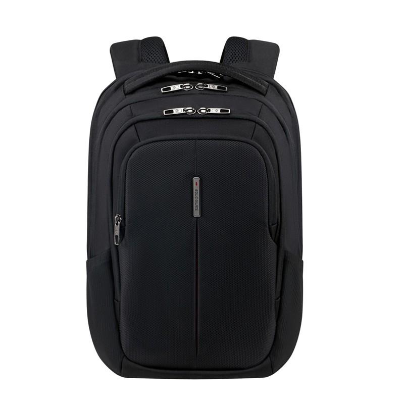 SAMSONITE KR2-09-002 15.6