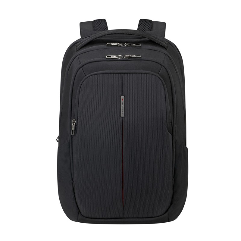 SAMSONITE KR2-09-003 17.3
