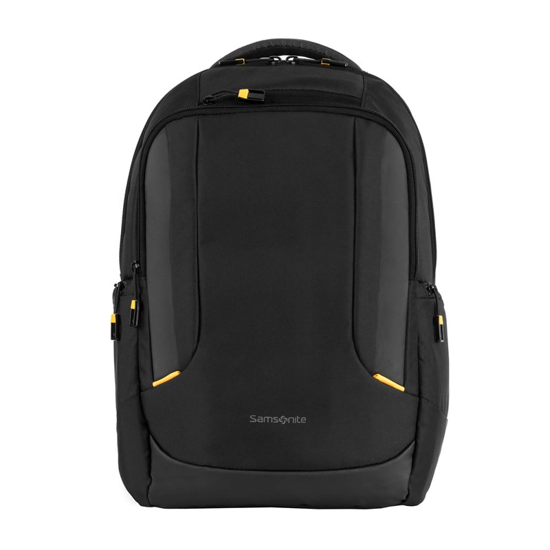 SAMSONITE GI1-09-003 15.6
