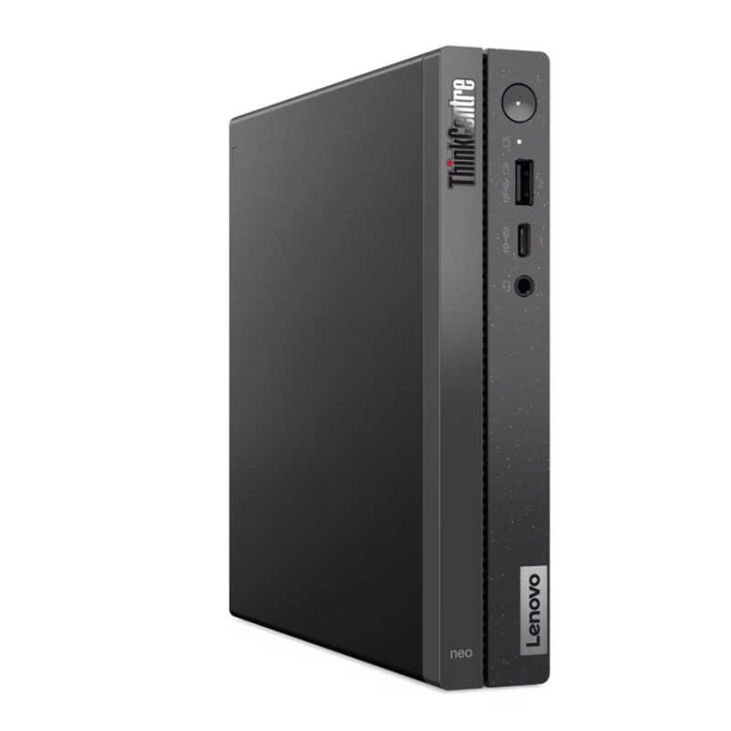 LENOVO PC NEO 50Q THINKCENTRE 12LN0024TX I5-13420H 16GB 512SSD WIN11PRO 