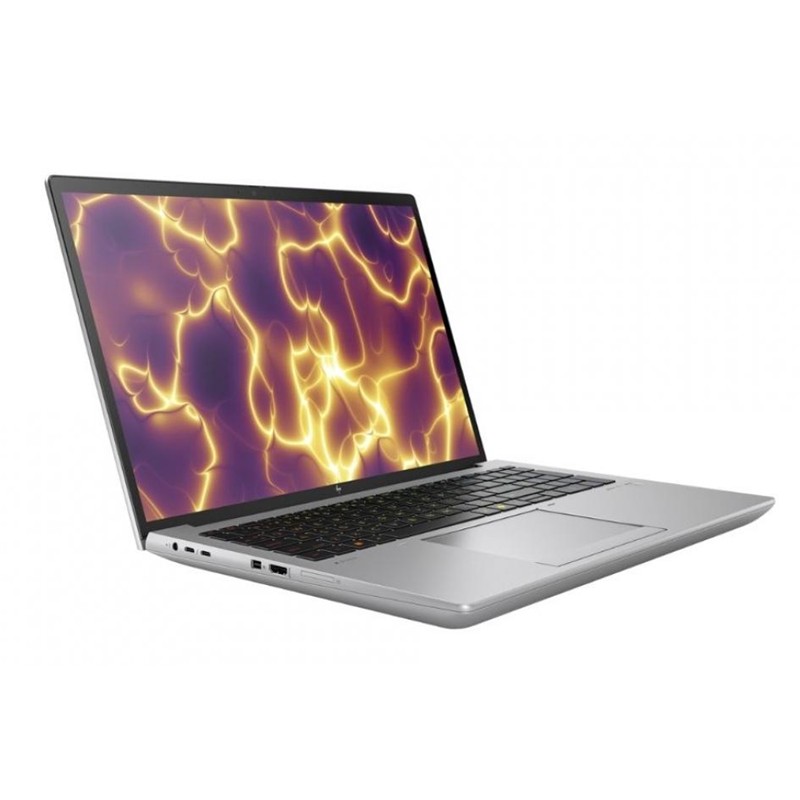 HP NBW 5F9D3ES ZBOOK FURY 16 G11 I9-14900HX 32GB 1TB SSD 12GB RTX 4000 ADA 16
