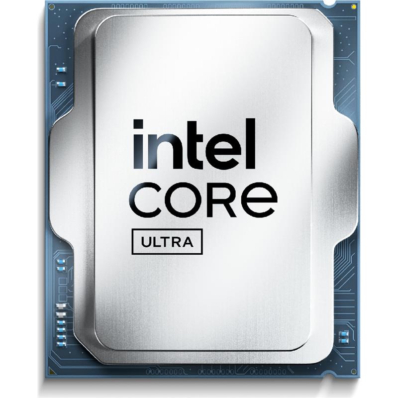 INTEL CORE ULTRA 5 250K PLUS 3.2GHZ 30MB 1851P FANSIZ(TRAY) 