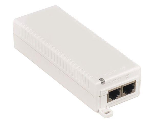 RUIJIE REYEE RG-E-120(GE) 50V 15.4W GIGABIT POE ADAPTÖR 