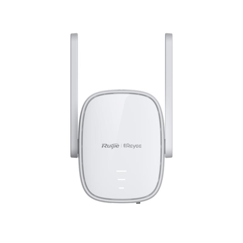 RUIJIE REYEE RG-EW300R 2.4GHZ 300MBPS 2X2 PRİZ TİPİ ACCESS POİNT 