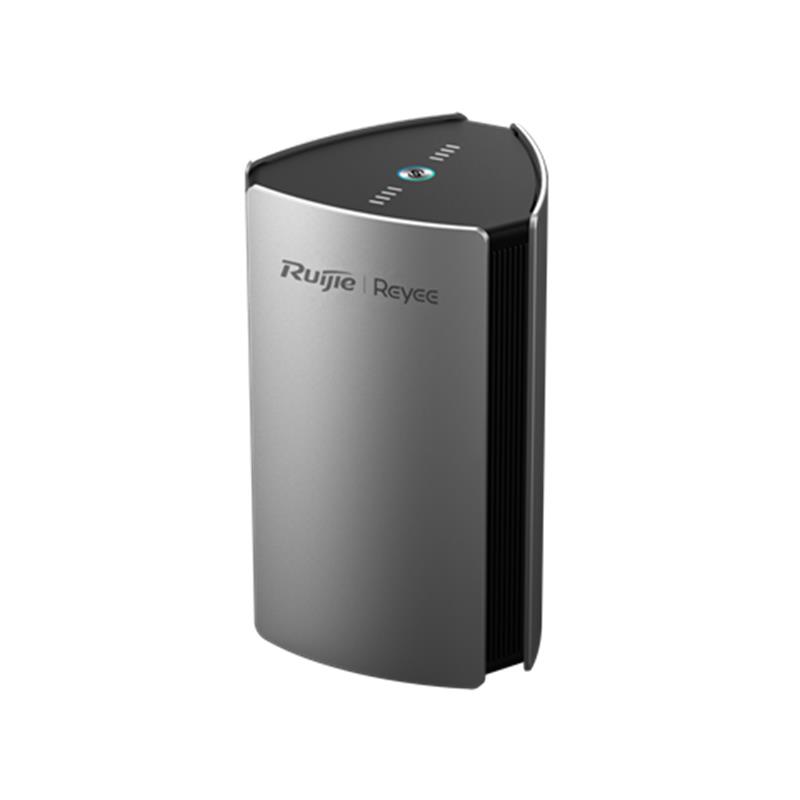 RUIJIE REYEE RG-M32 2.4/5GHZ 3200MBPS 4X4 MIMO WIFI 6 MESH ROUTER (TEKLI PAKET) 