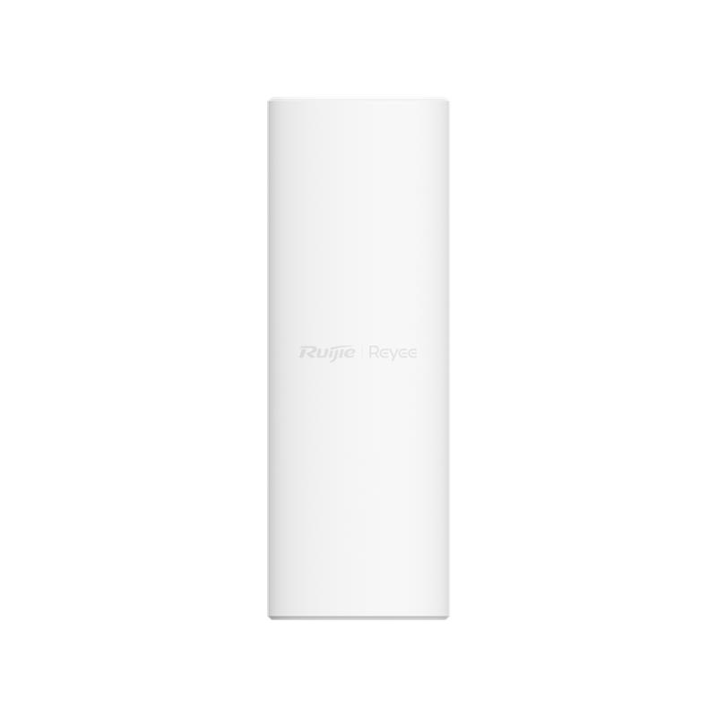 RUIJIE REYEE RG-RAP62-OD 2.4/5GHZ 2X2 MU-MIMO AX3000 WIFI6 DIŞ ORTAM POE ACCESS POINT(ADAPTÖRSÜZ) 
