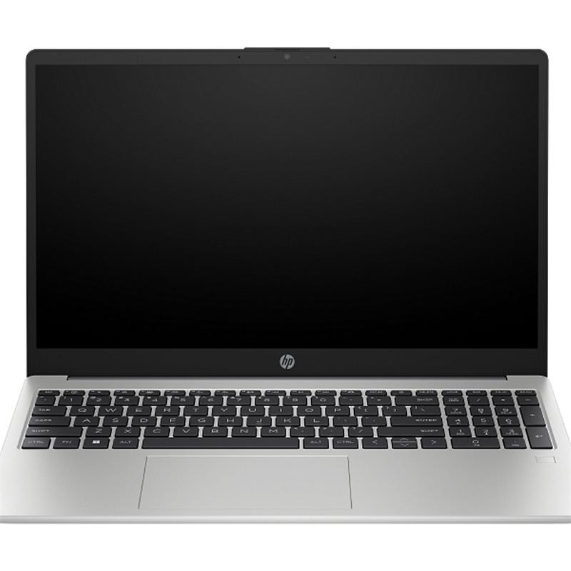 HP 250 G10 968L4ET I7-1335U 8GB 512SSD 15.6 DOS