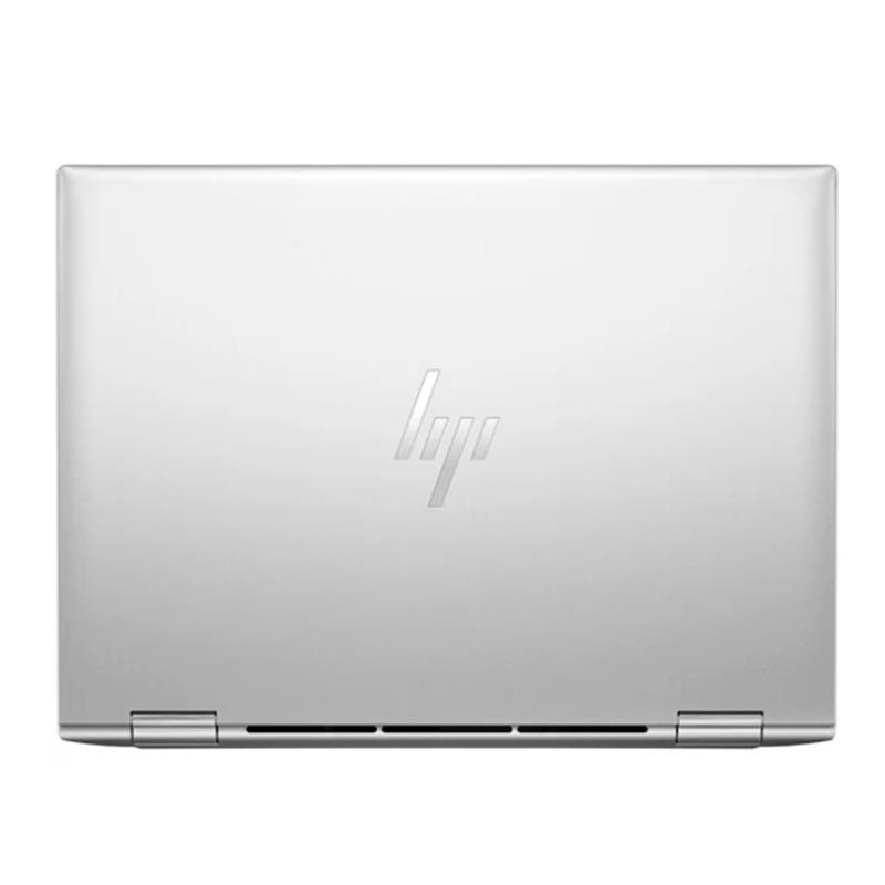 HP ELITE X360 830 G11 2IN1 8L3Q2AV INTEL ULTRA 7-165U 32GB 2TB SSD 13.3 W11PRO 