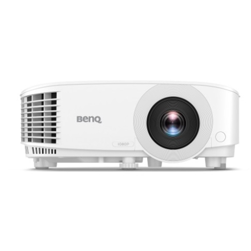BENQ MH560C 3800 ANS 1920x1080 FHD 1xHDMI USB TYPE MINI B 15.000:1 DLP PROJEKSIYON