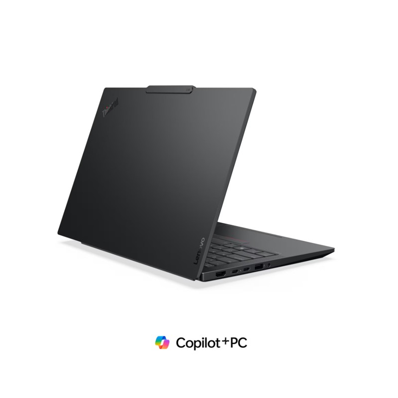 LENOVO NB E14 THINKPAD 21U2005FTX ULTRA 7 258V 32GB 1TB SSD O/B 14 DOS