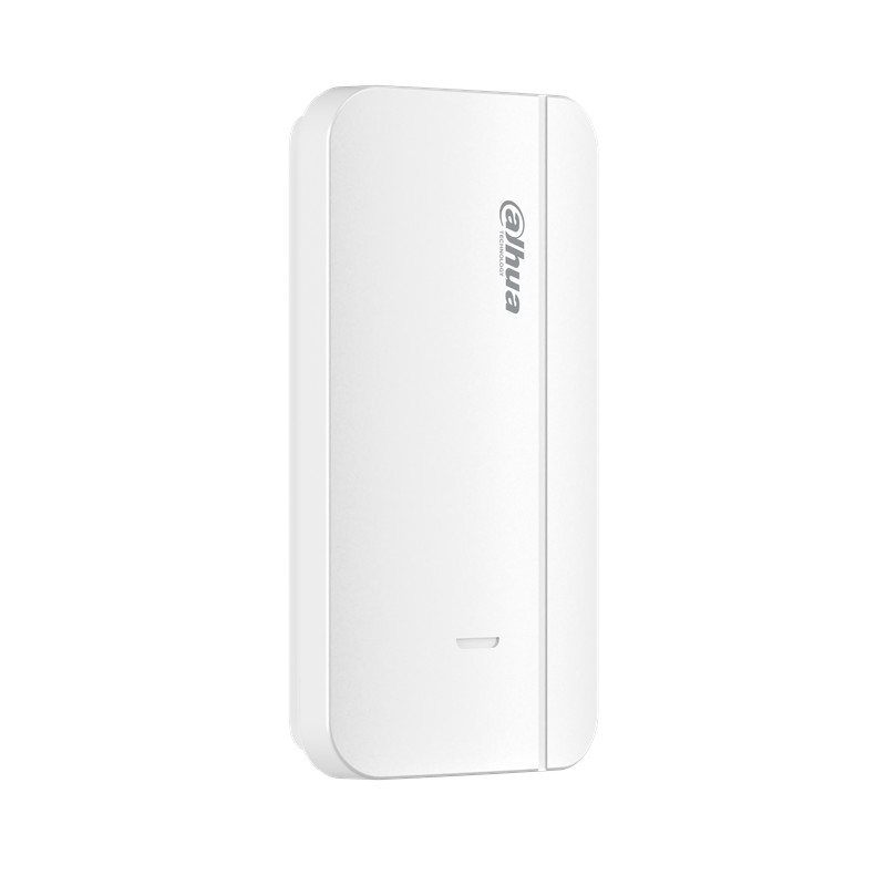 DAHUA WB2-60N-I-V2 2.4GHZ 300MBPS 500 METRE PTP 60 DERECE DIŞ ORTAM 2 LI SET ACCESS POINT(ADAPTÖRLÜ)