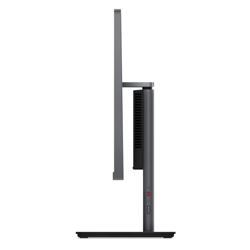 LENOVO NEO 50A THINKCENTRE 12SC004GTR CORE5 210H 16GB 512SSD 23.8 DOS AIO