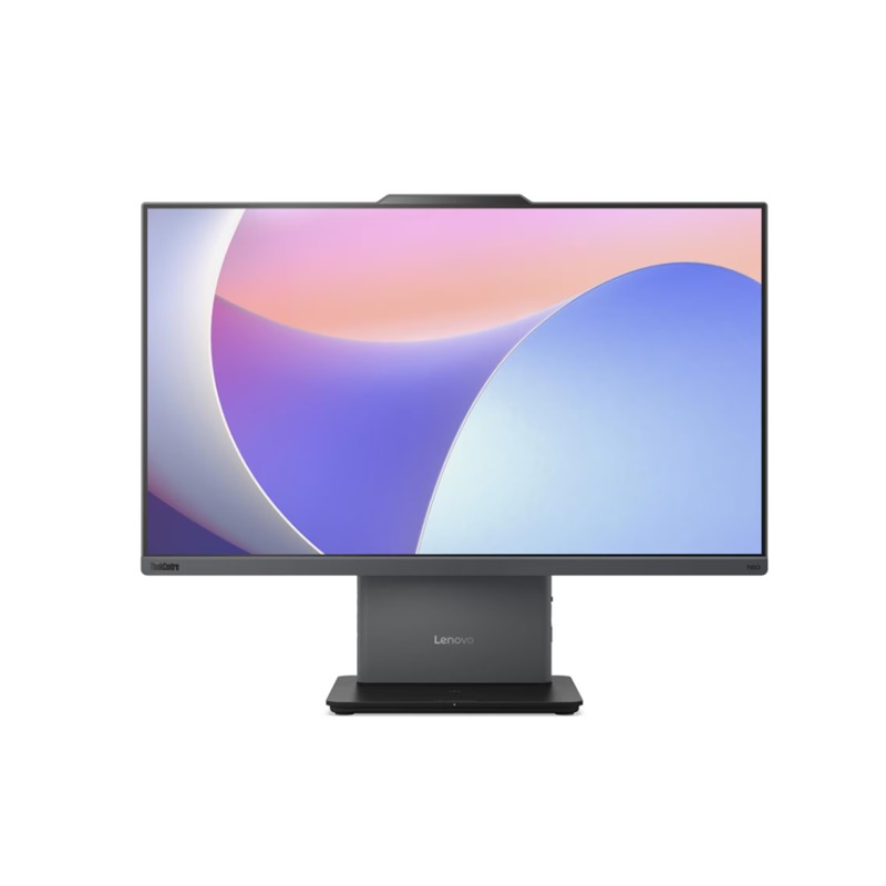 LENOVO NEO 50A THINKCENTRE 12SC003YTR CORE7 240H 16GB 512SSD 23.8 DOS AIO