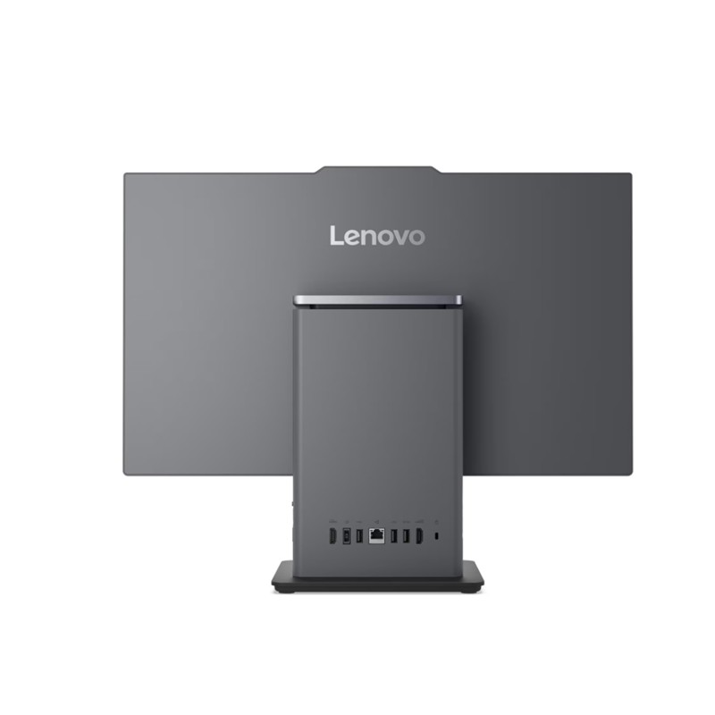 LENOVO NEO 50A THINKCENTRE 12SC0048TR CORE5 210H 8GB 512SSD 23.8 DOS AIO