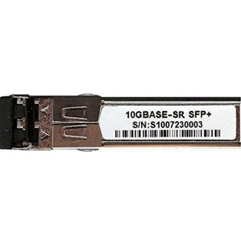 LENOVO 46C3447 SFP+ SR TRANSCEIVER