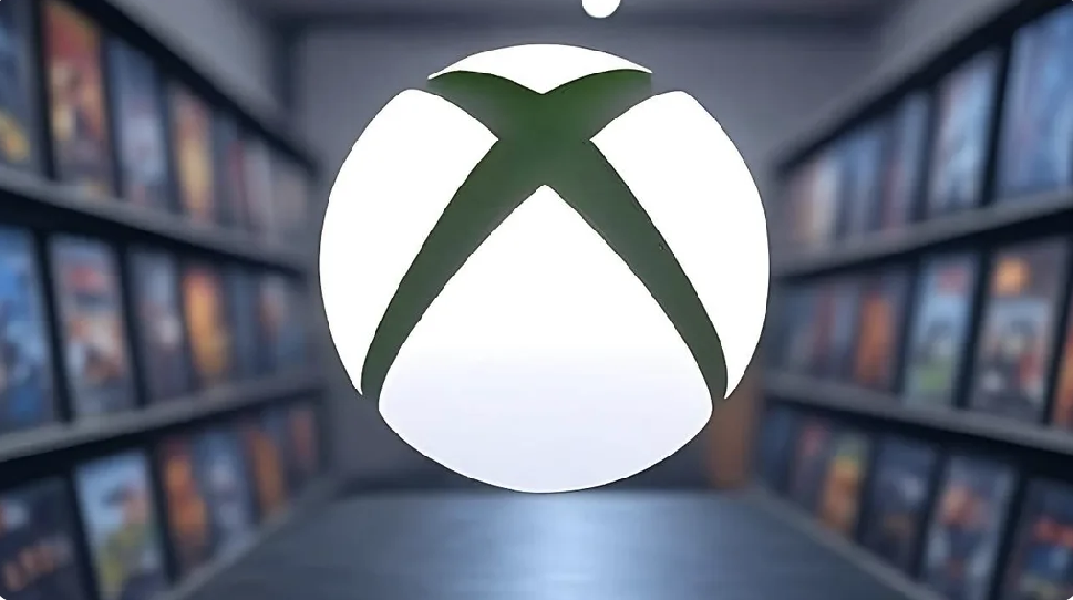 Microsoft Xbox disklerine dijital erişim hazırlıyor