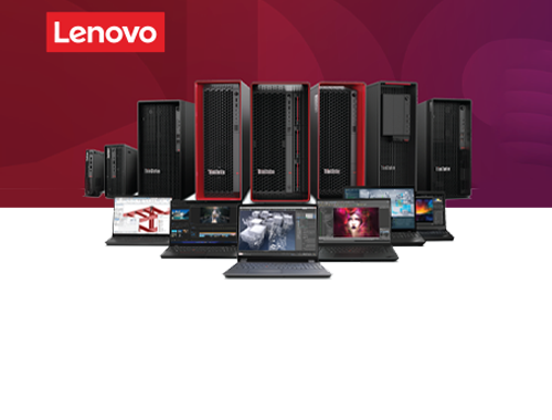 Lenovo