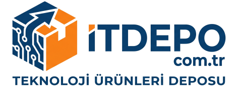 ITDEPO